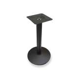 TBBL01 Miller Table Base