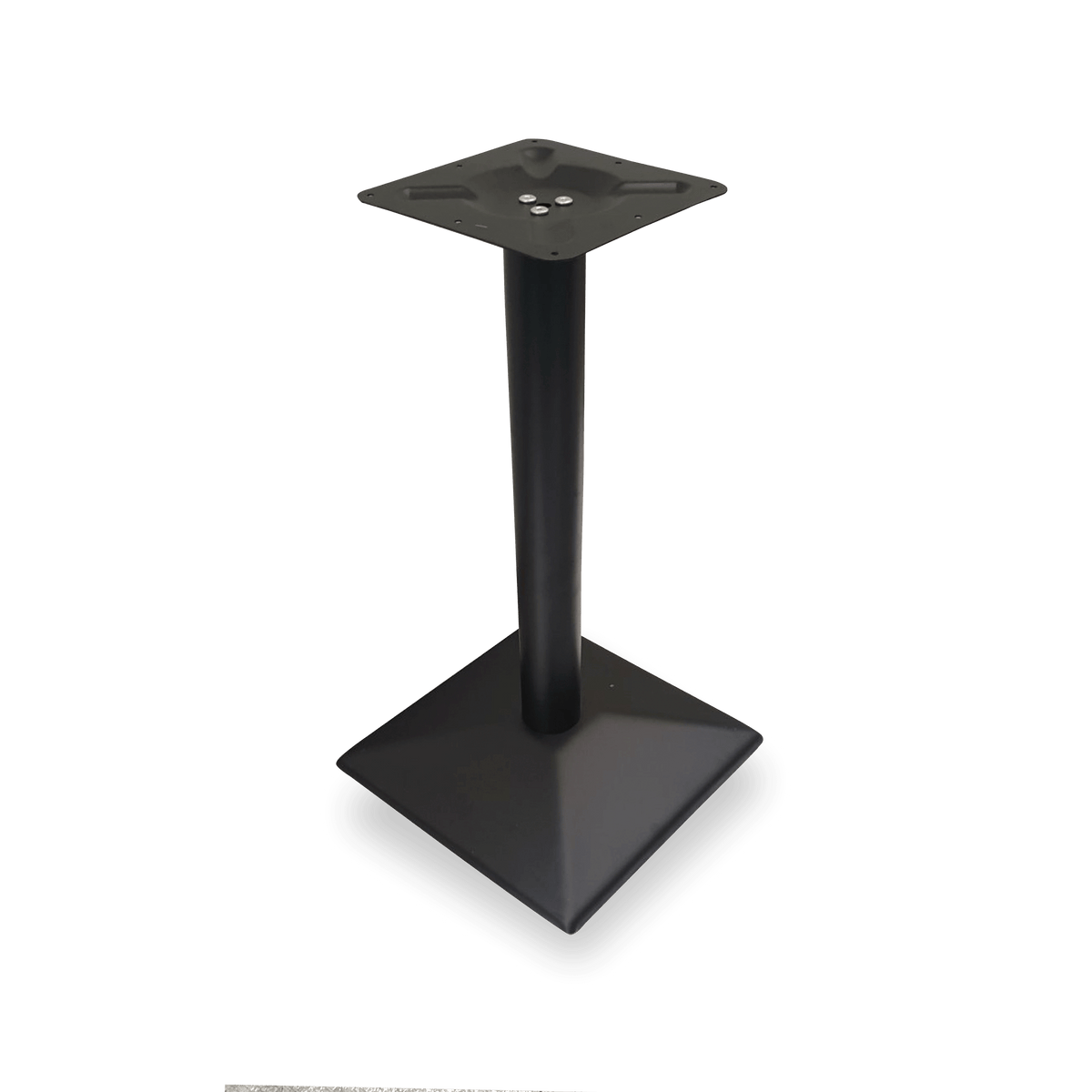 TBBL02 Kenji Table Base