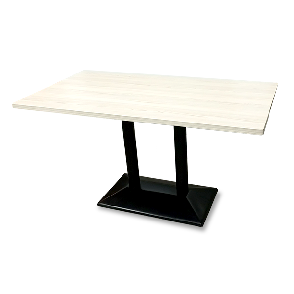 TBBL04 Brent Table Base