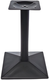 QTB41S Tod Table Base