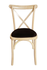 C011 Valencia Dining Chair