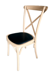 C011 Valencia Dining Chair