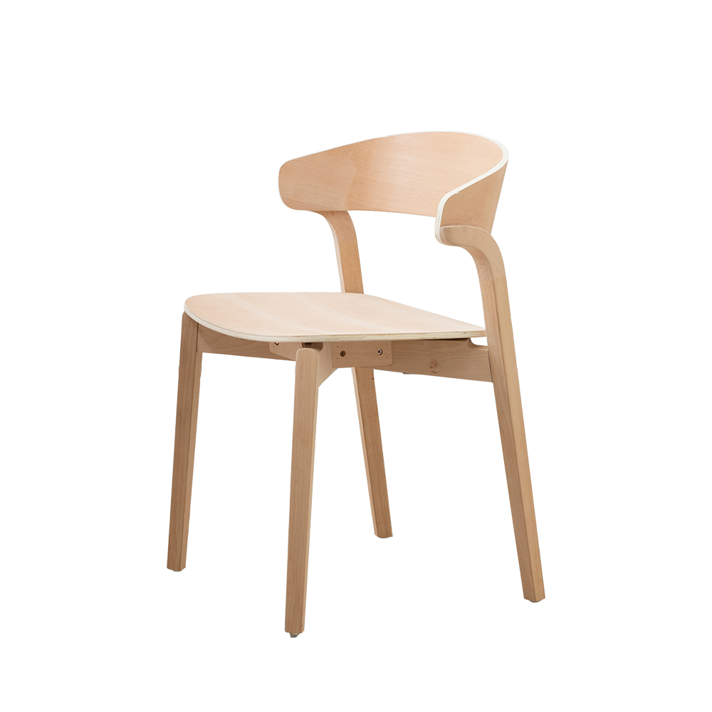 Nate Chair