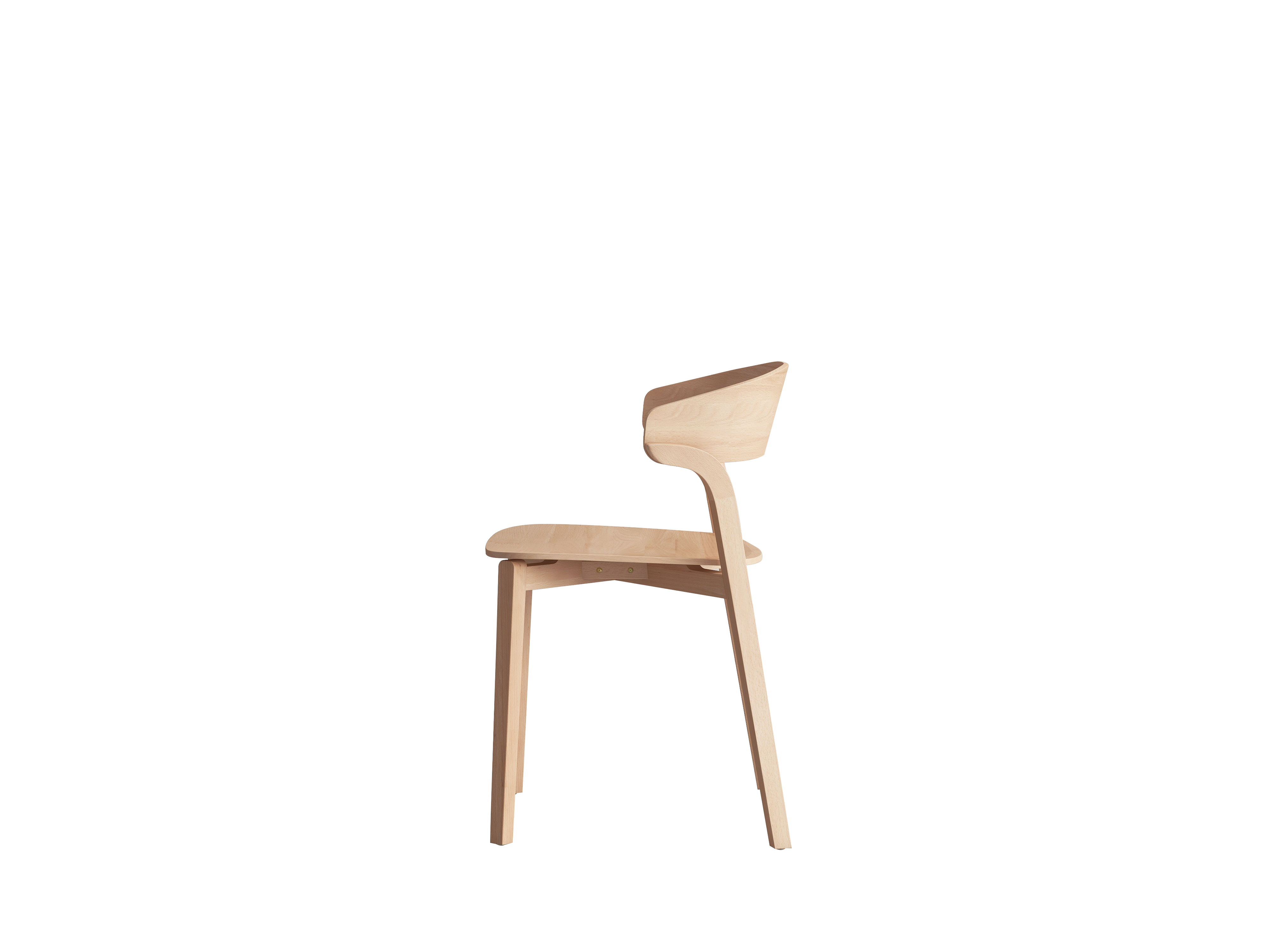 Nate Chair