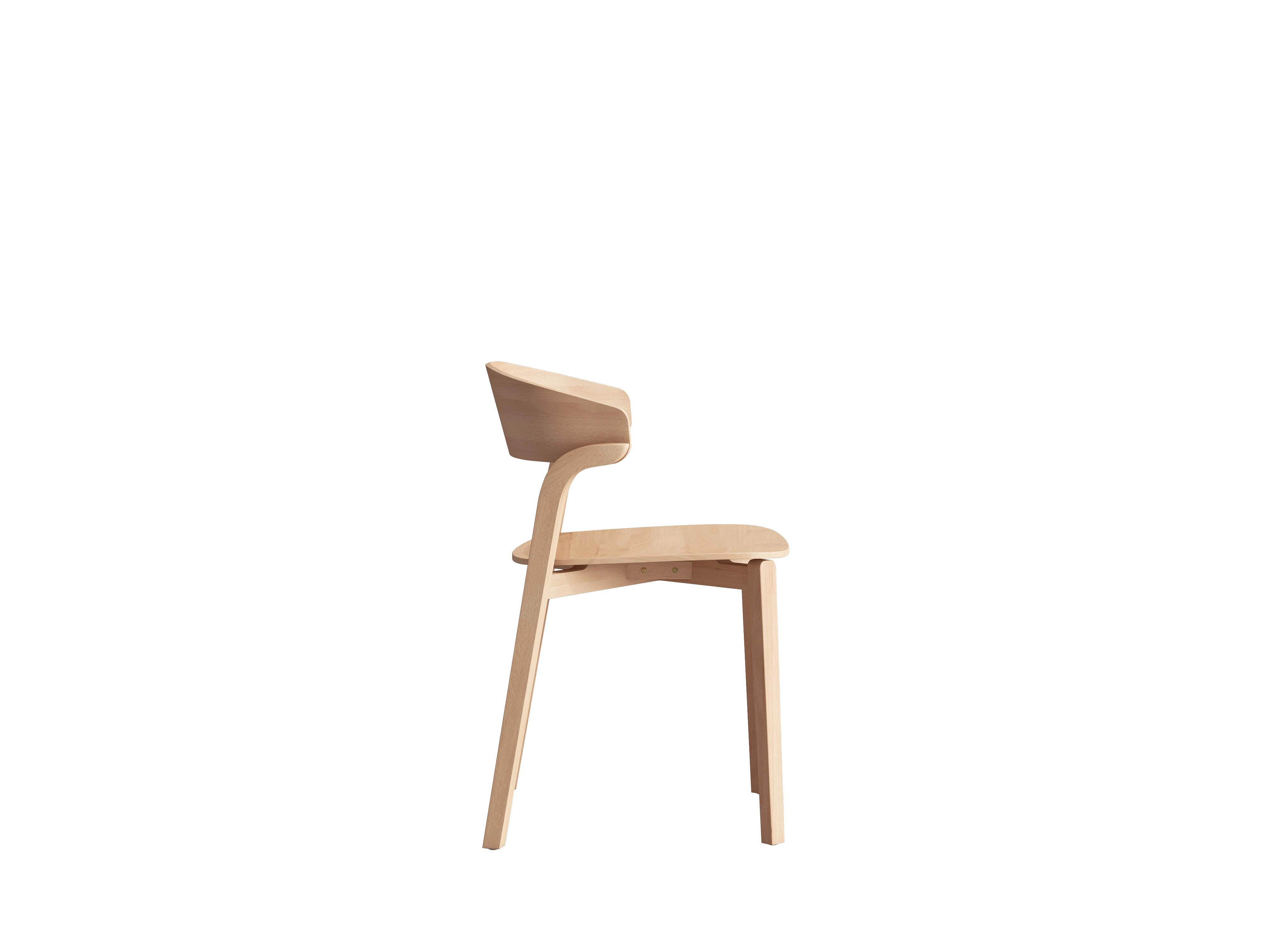 Nate Chair
