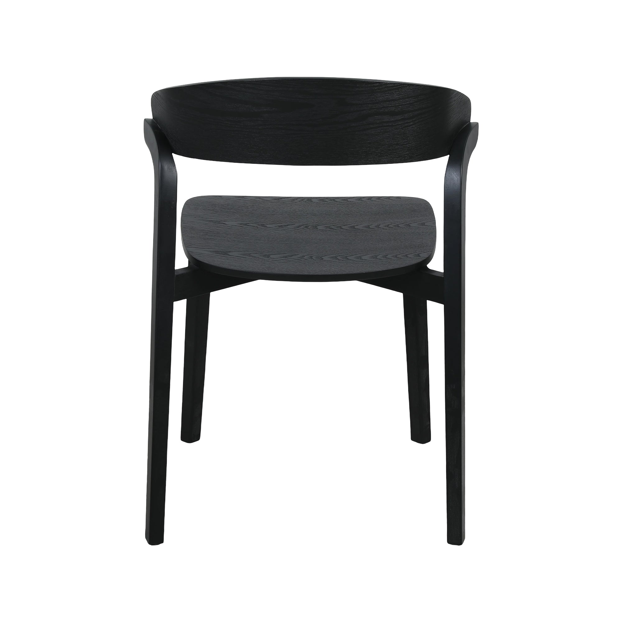 Nate Chair