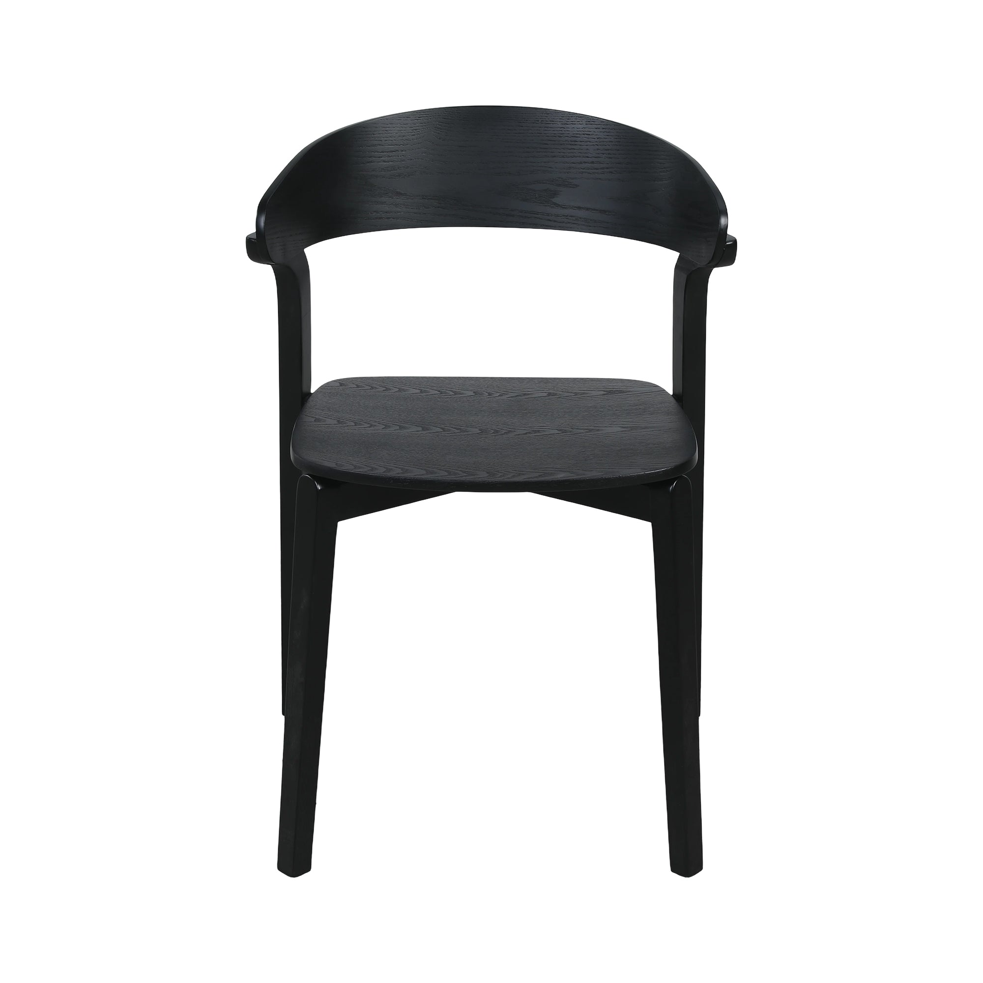 Nate Chair