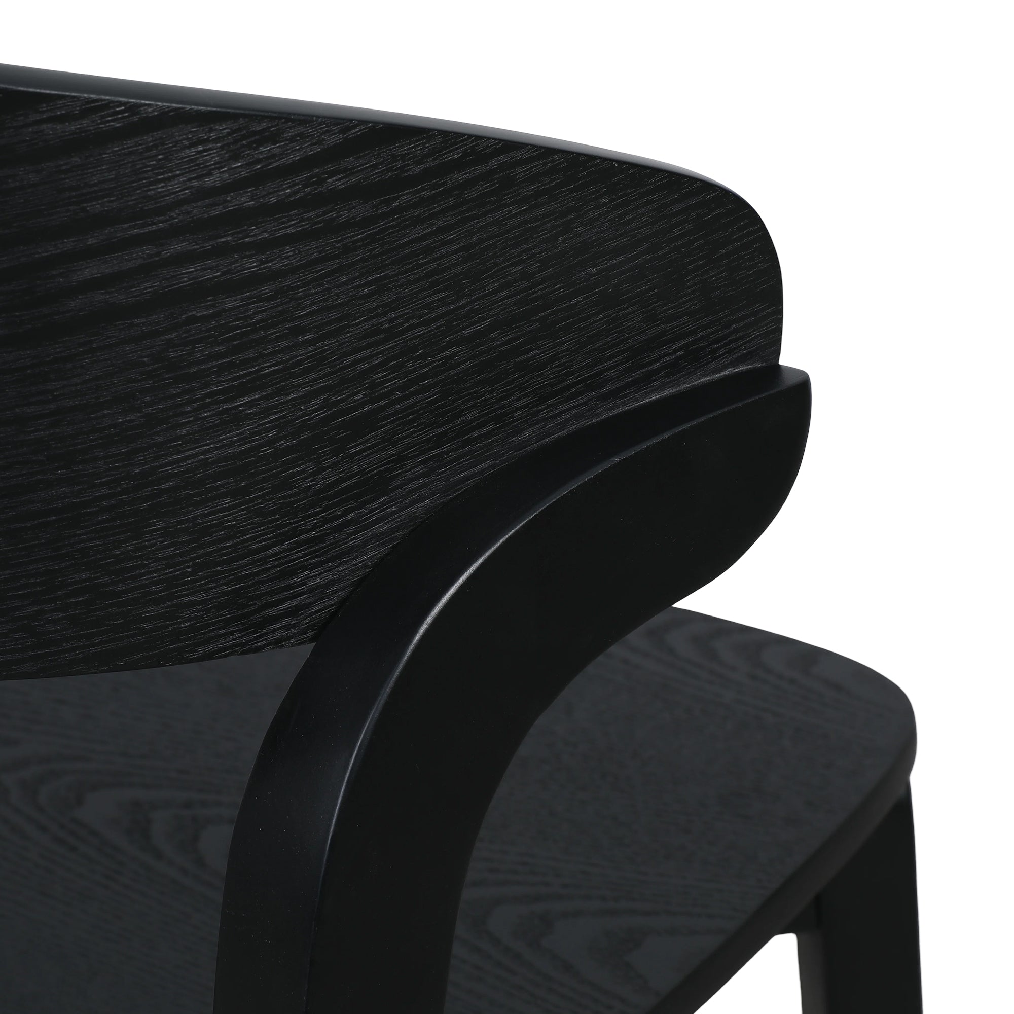 Nate Chair