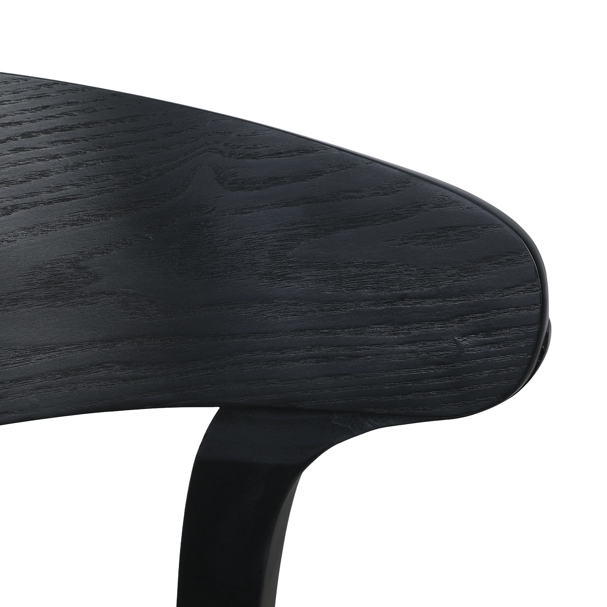 Nate Chair