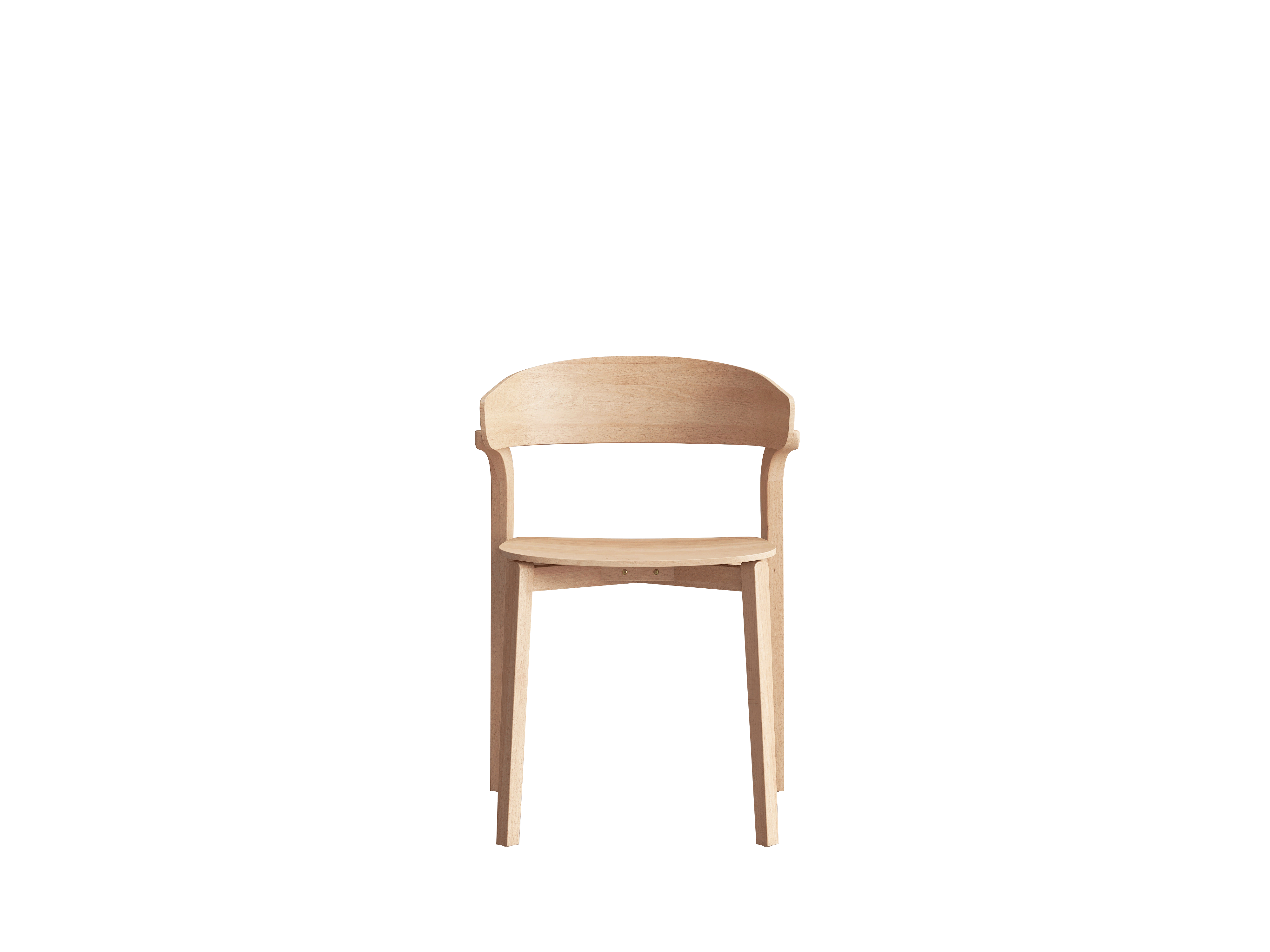 Nate Chair