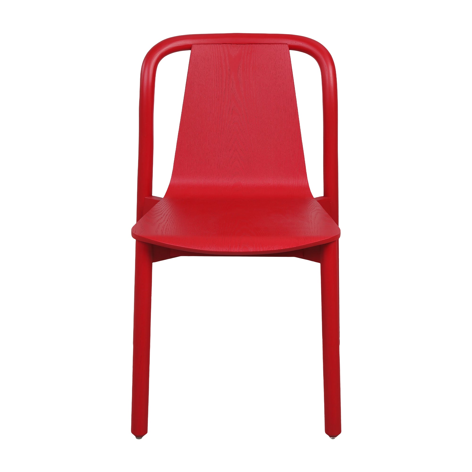 Kenji Chair