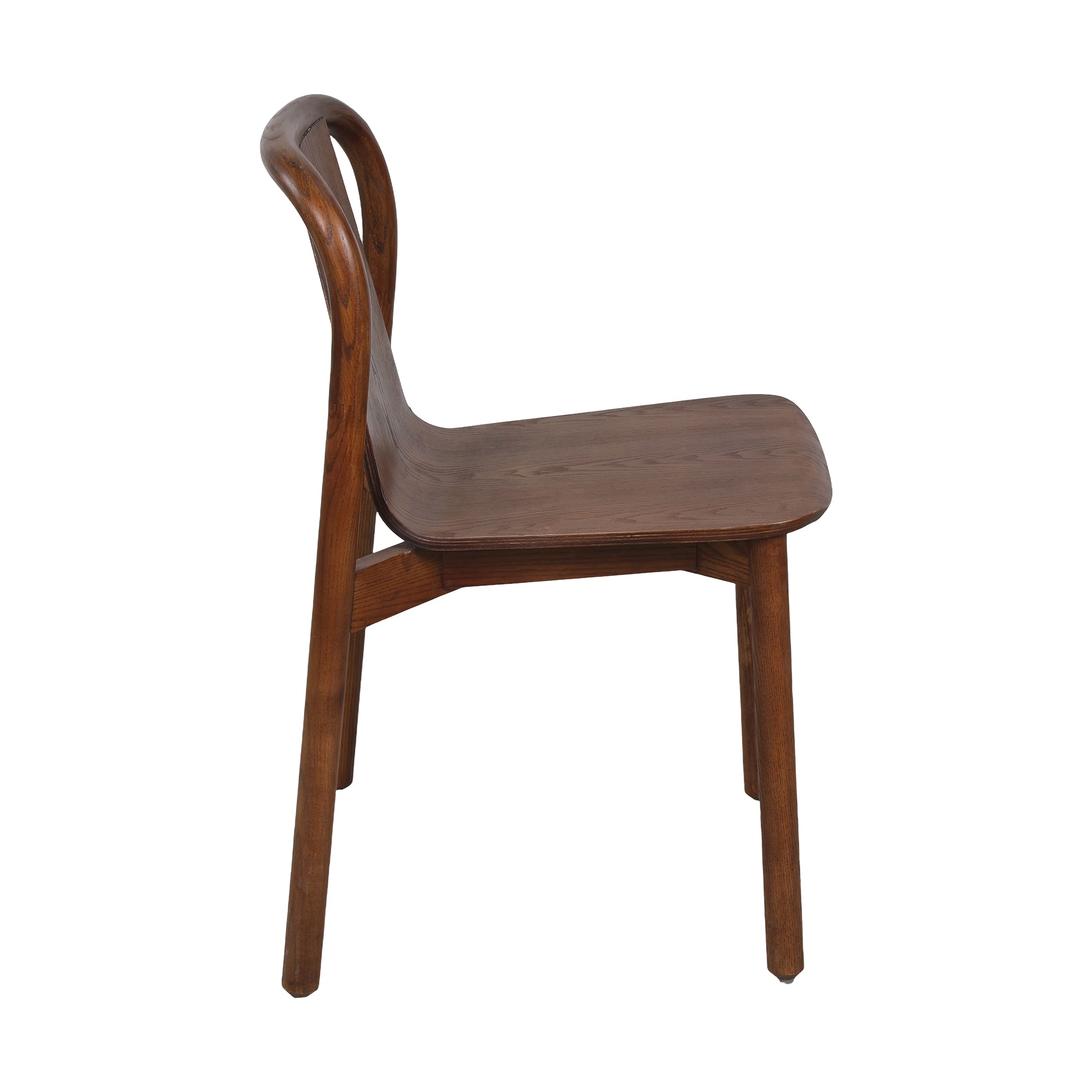 Kenji Chair