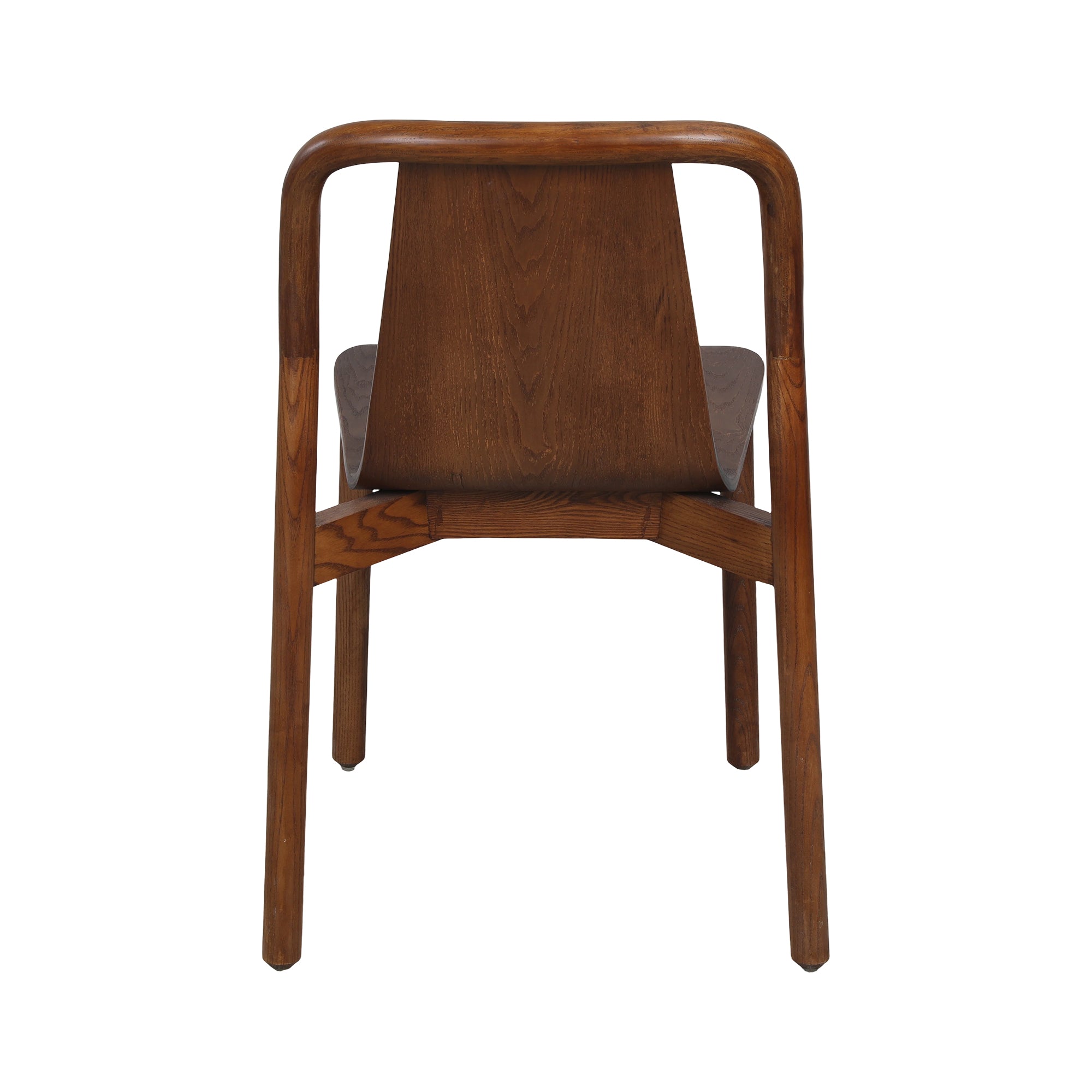 Kenji Chair