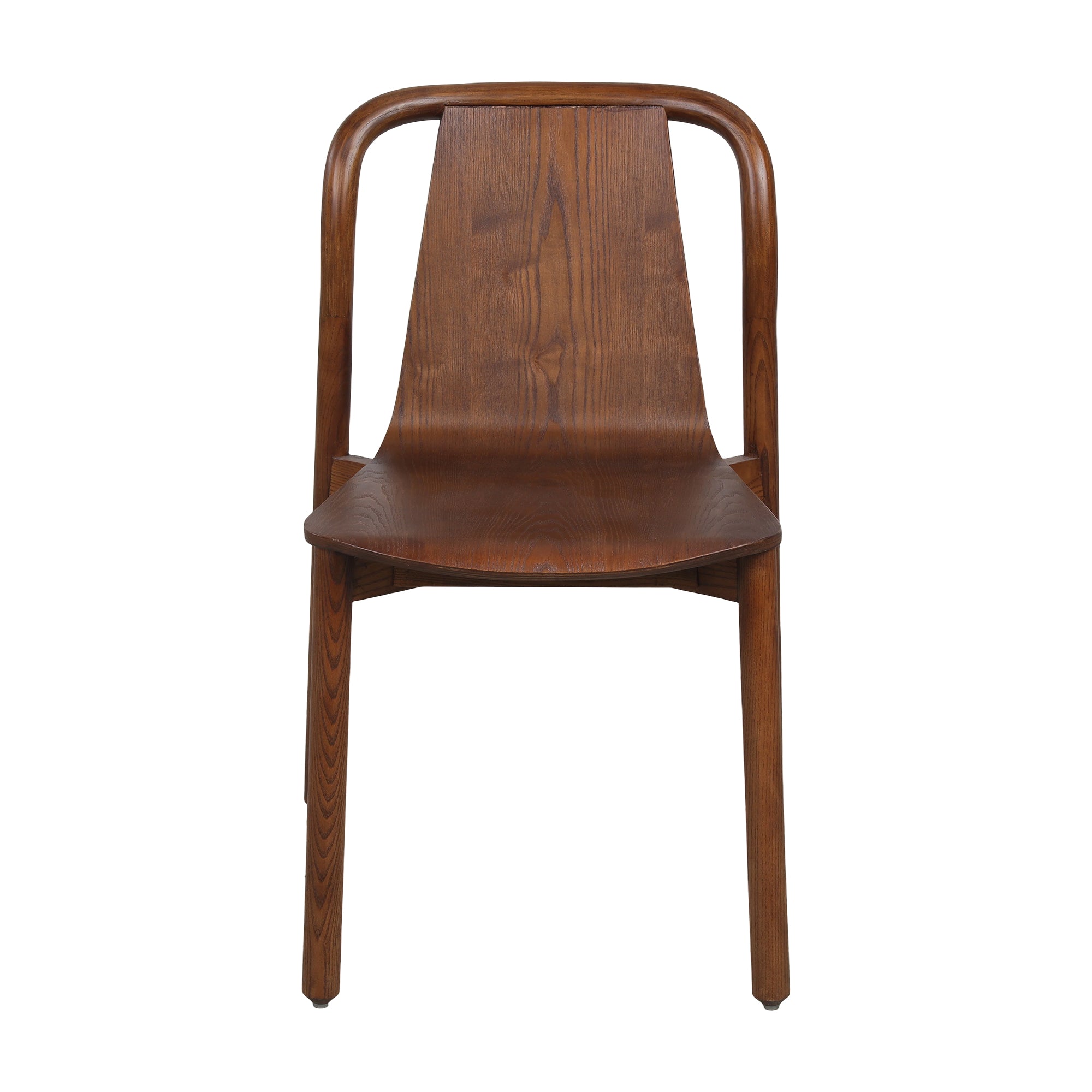 Kenji Chair