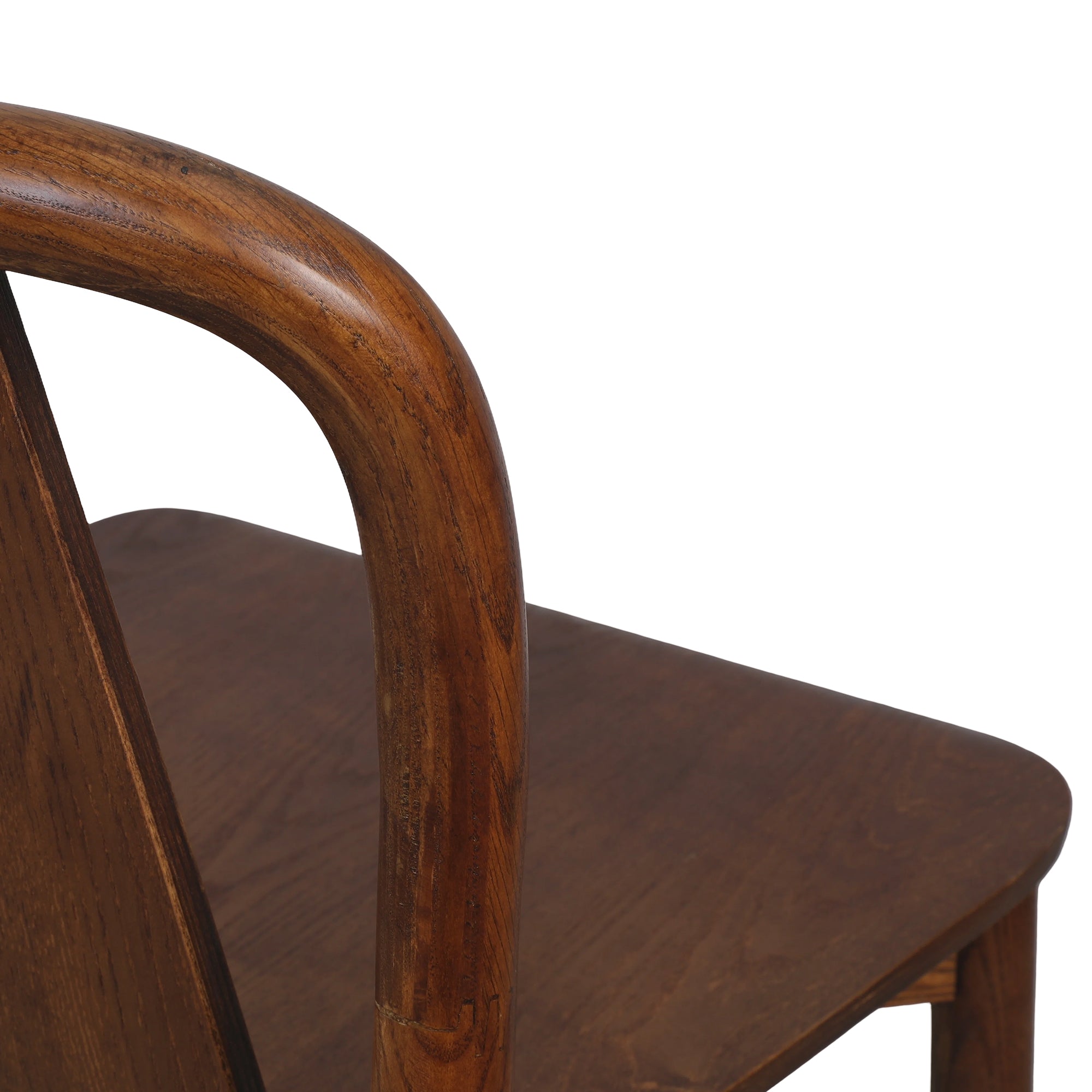 Kenji Chair