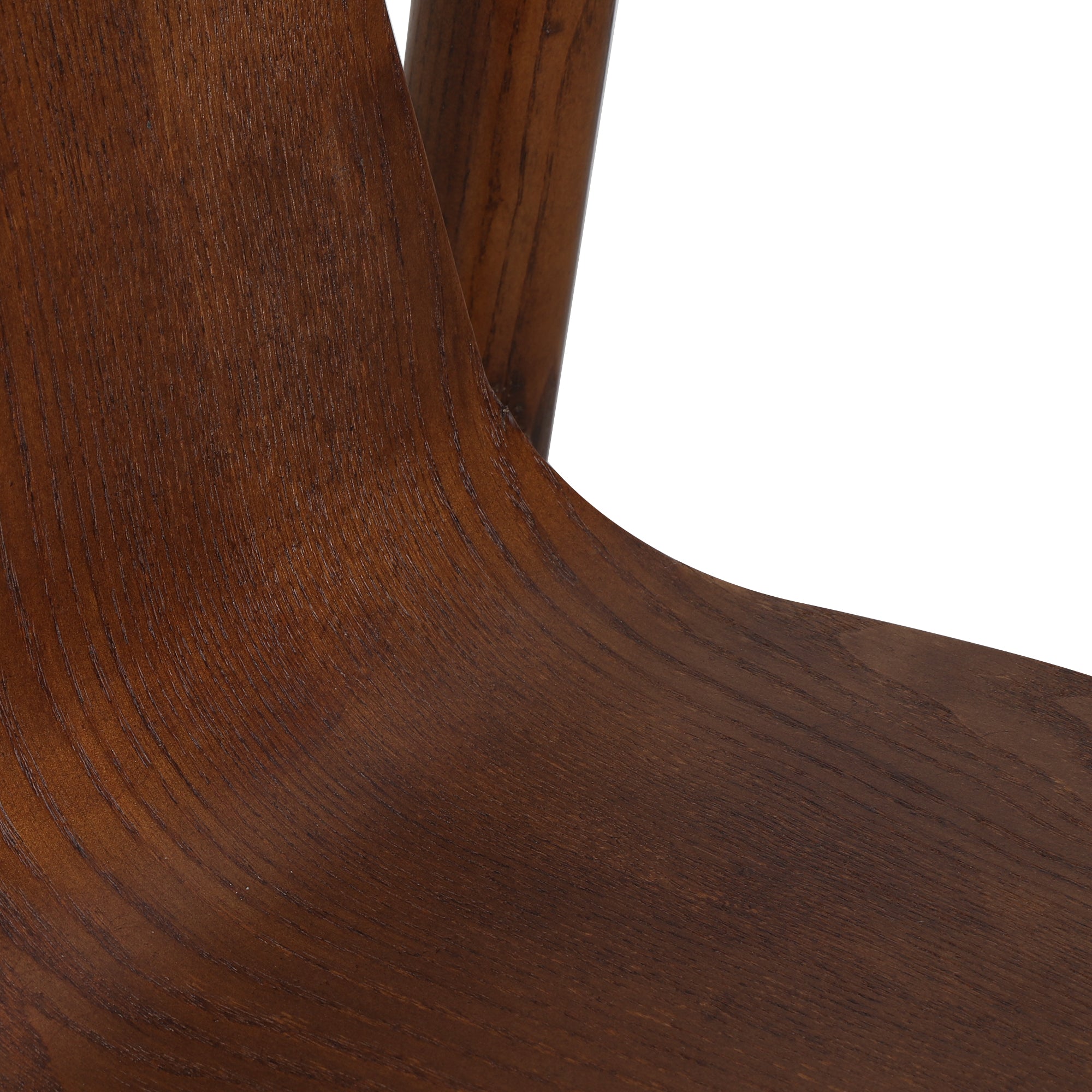 Kenji Chair