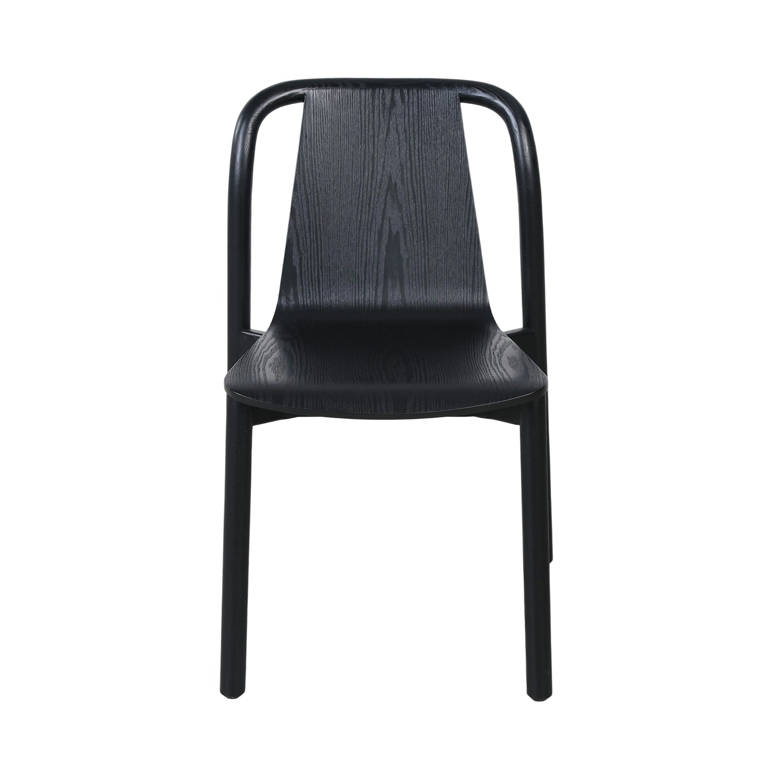 Kenji Chair