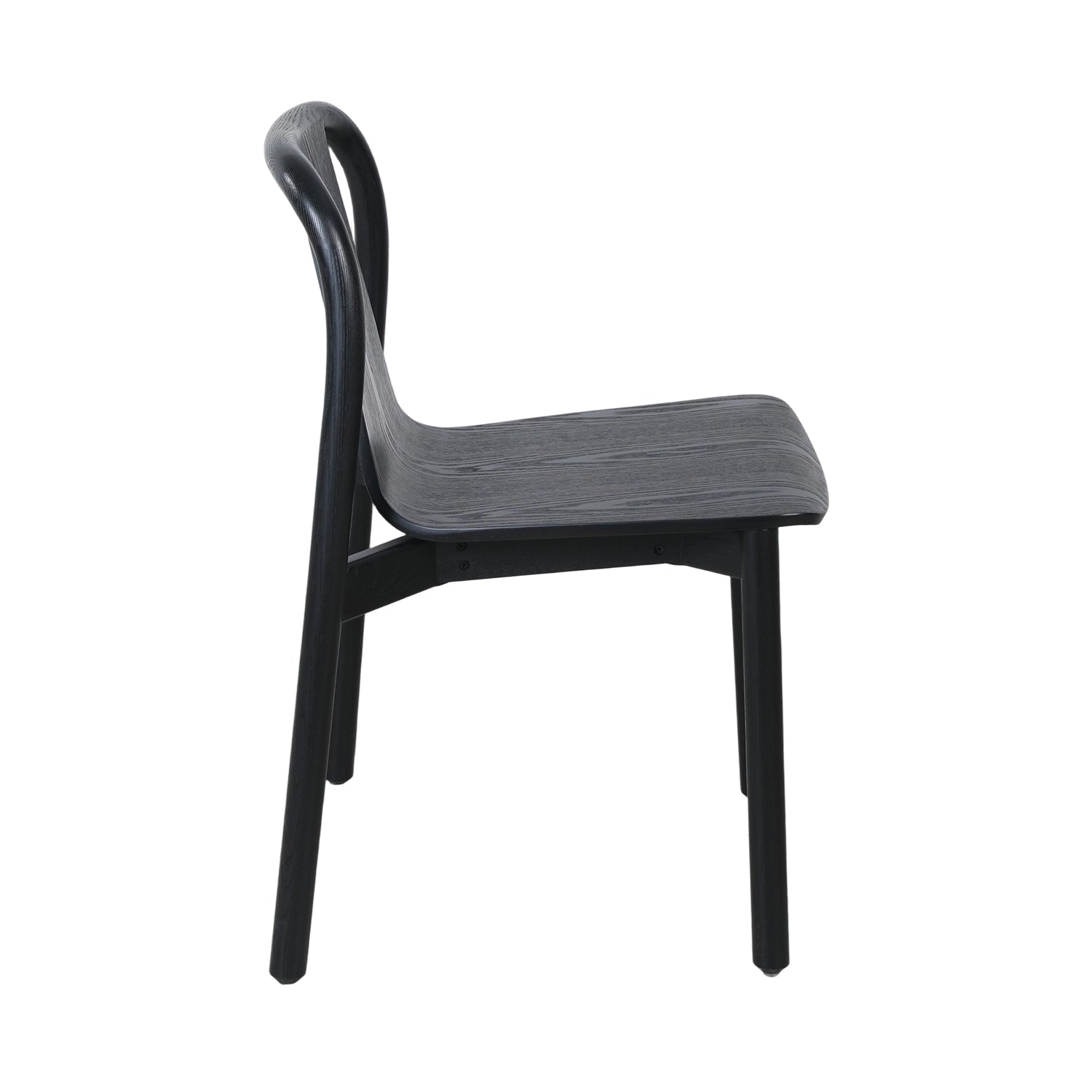 Kenji Chair