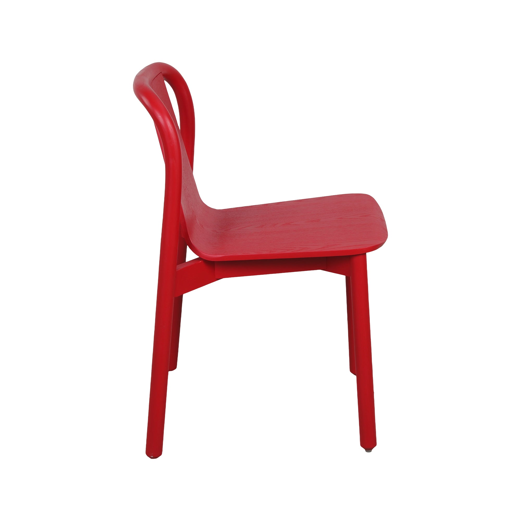Kenji Chair