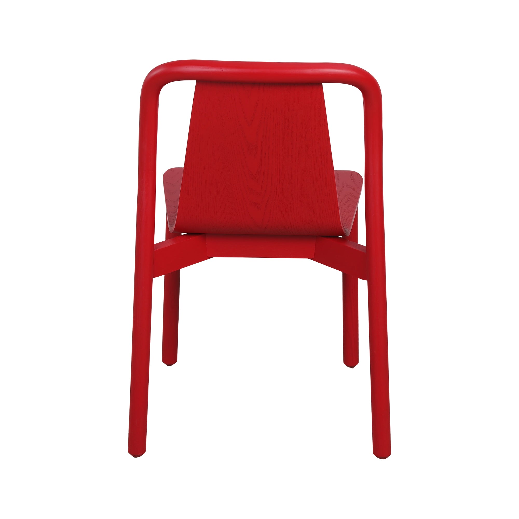 Kenji Chair