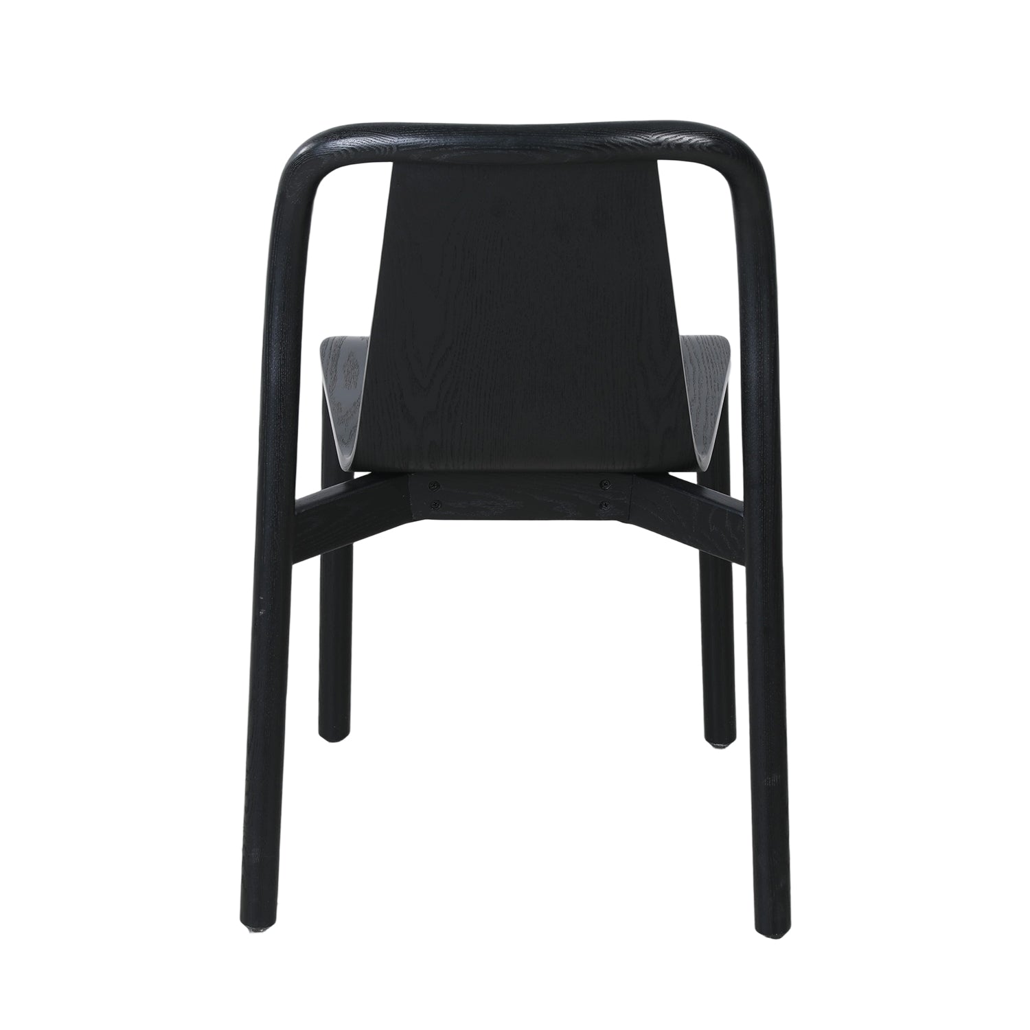 Kenji Chair