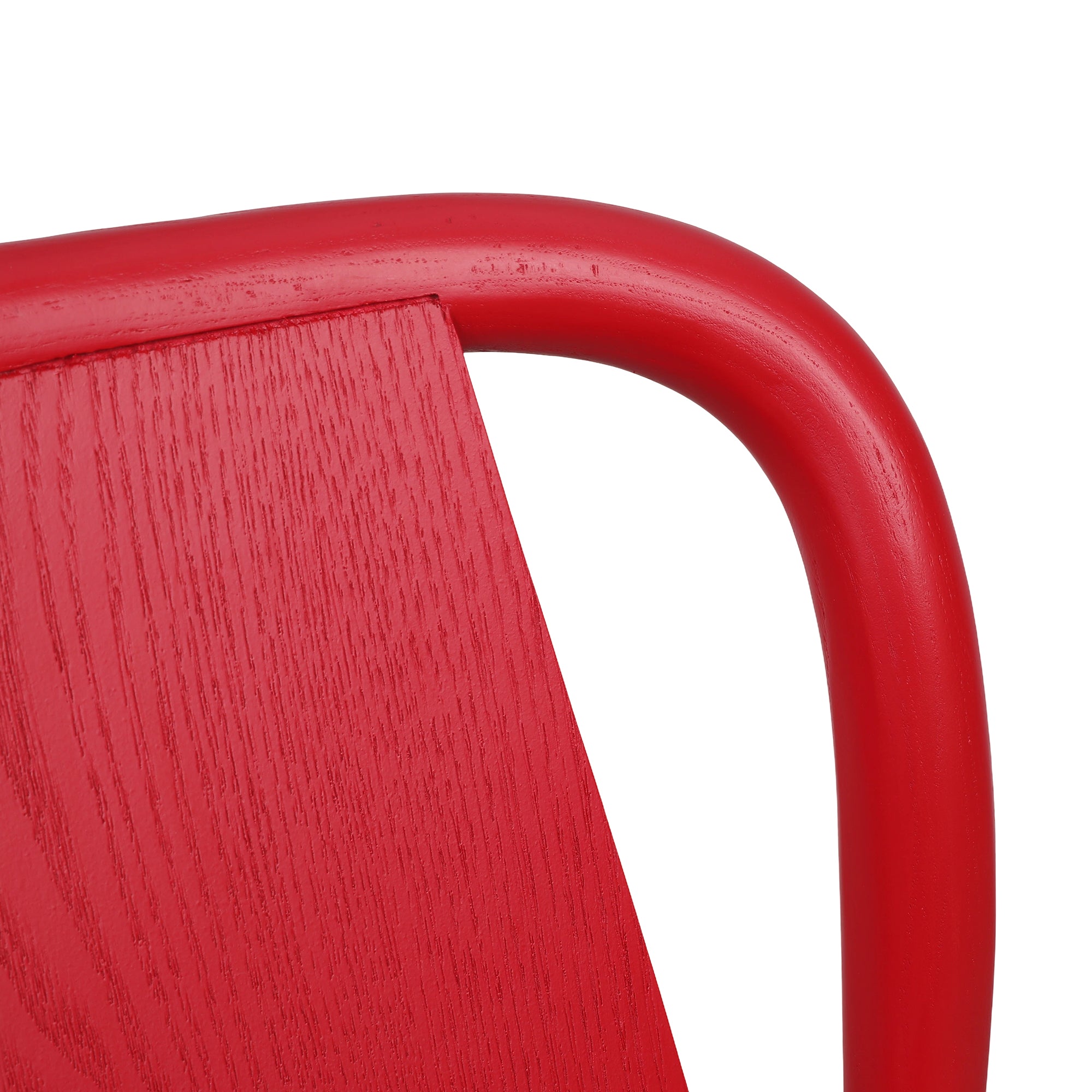 Kenji Chair
