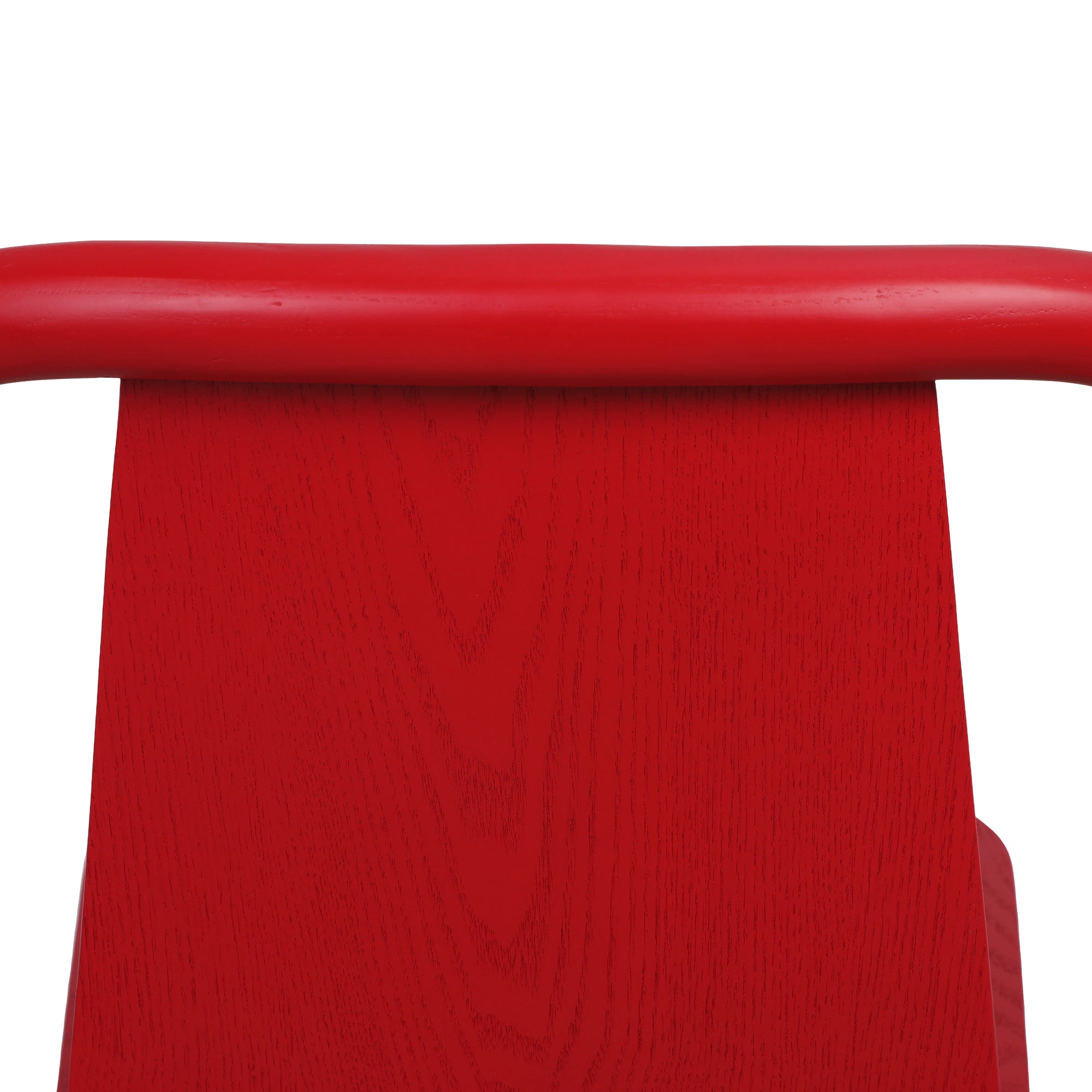 Kenji Chair