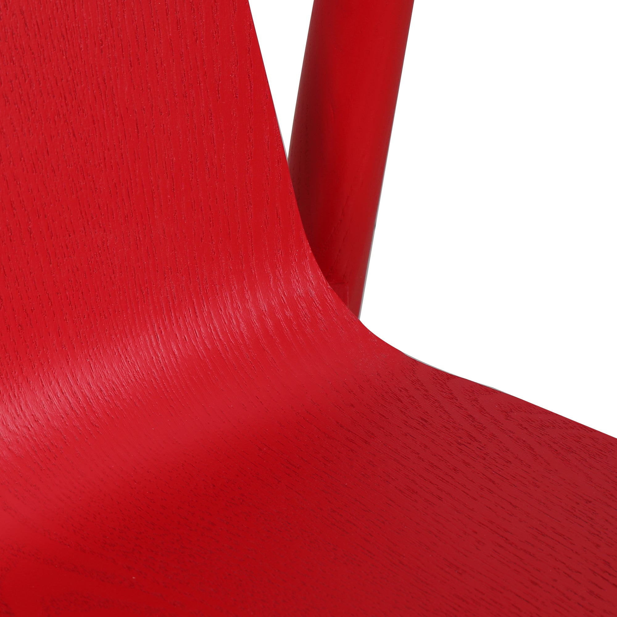 Kenji Chair