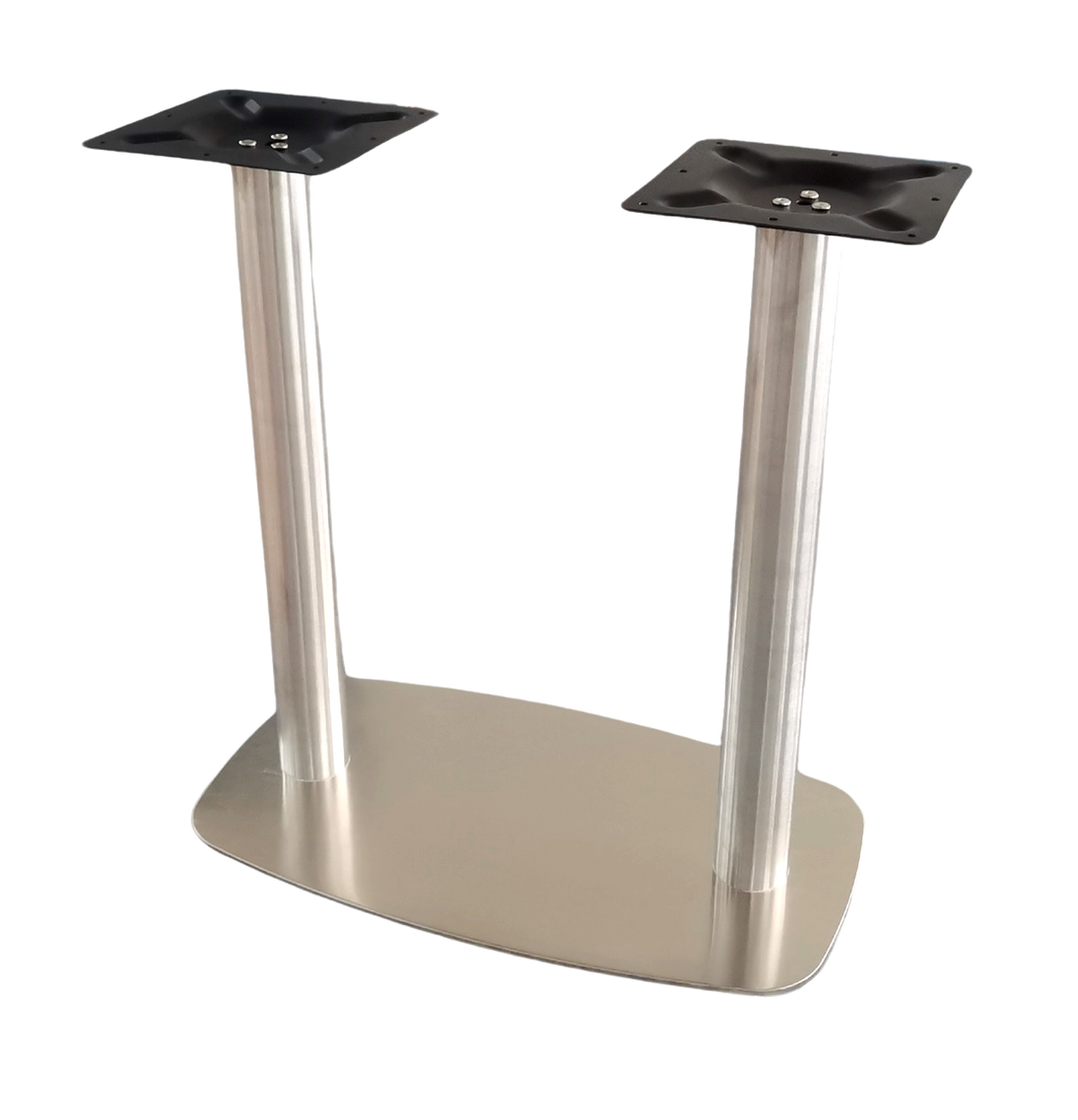 QTBSS40/70 Cooper Table Base