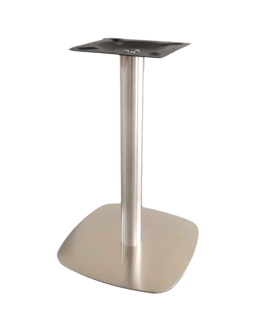 QTBSS48S Lexi Table Base