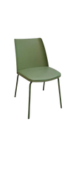 C042 Ana Dining Chair