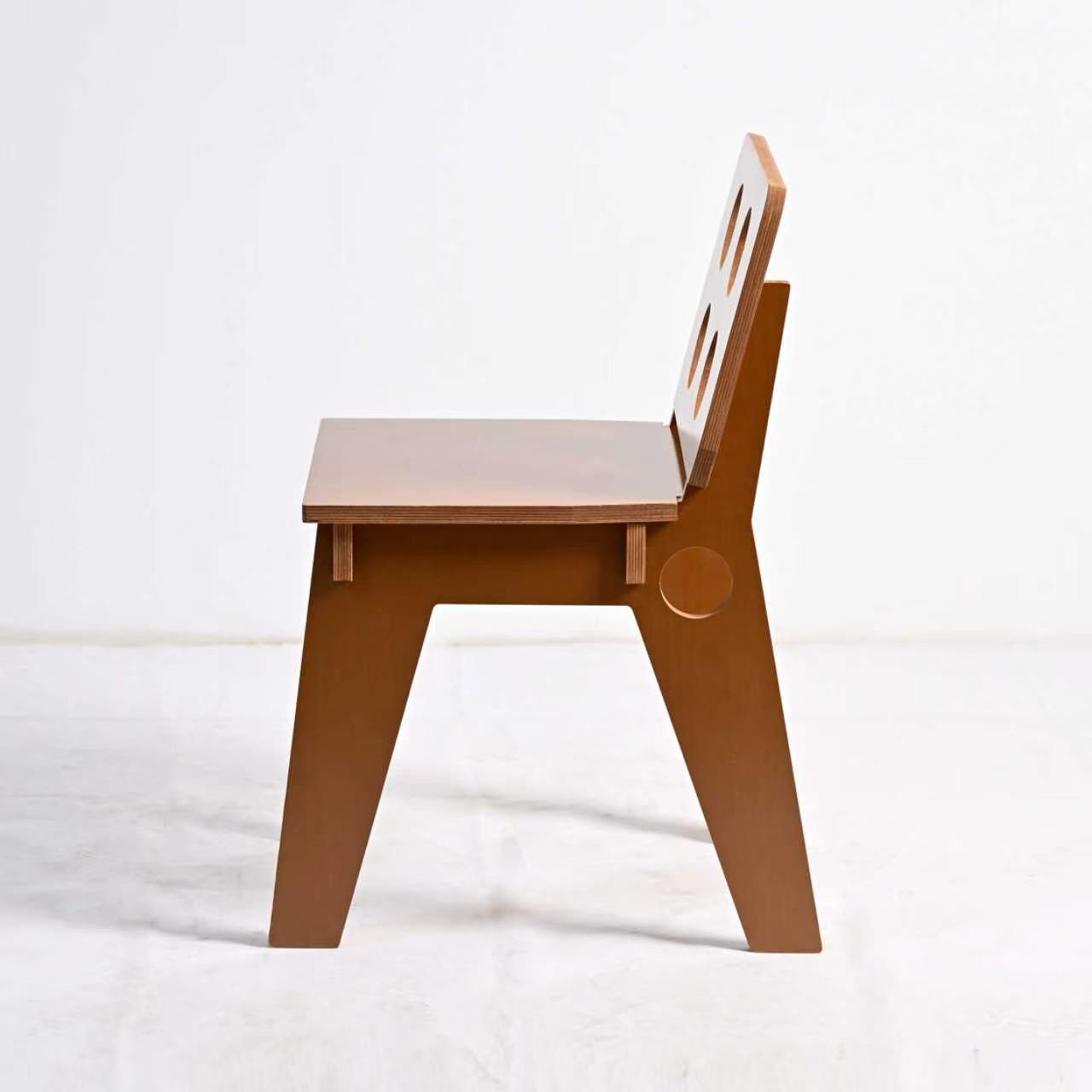 Robert Chair