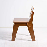 Robert Chair